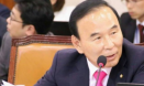 박덕흠 의원 `先 동물진료항목 표준화 後 다빈도 진료비 고지`