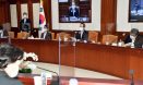 정세균 총리 `가축전염병 긴장의 끈 조여야`