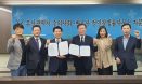 부산시수의사회·정인창 법률사무소，법률자문 협약 체결