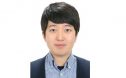[인터뷰] `코로나 시기에 첫 수업을 하면서` 권정훈 경북대 교수