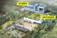 국립야생동물질병관리원 신설…3개팀 33명으로 구성