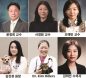 이번엔 `신장`이다！KBVP 장기중심의학 심포지엄 27일 개최