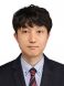 경북대 수의대，장민 수의외과학 교수 임용…마취통증의학·응급중환자의학 담당