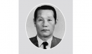 [한국수의인물사전 70] 추백리·뉴캣슬병 방역 기여`이창구 수의사`