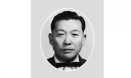 [한국수의인물사전 73] 마지막 가축위생연구소 안양지소장 `이택주`