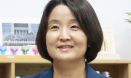 [2020국감] 동물보호법 위반사건 10년간 10배 넘게 늘어