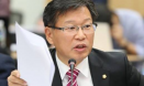 [2020국감] 이양수, ASF 살처분 농가 생계지원 늘려야‥개식용 조사 촉구