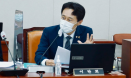 [2020국감] 수의대 실습견 공급처 지적 `비글 사고 싶어도 돈이 없다`