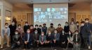수의안과연구회도 온라인 세미나·총회로 전환