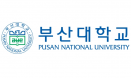 [2020국감] 부산에 수의대가 없어 동물병원이 부족하다고？