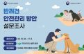 개물림사고 막을 반려견 안전관리 방안을 제시해주세요