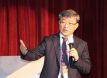 [인터뷰] `국내 ASF 대응의 종점은 어디` 박선일 강원대 교수