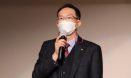 고상억 신임 양돈수의사회장 당선 `현장 수의사 역할 제도화` 강조