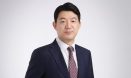 [인터뷰] 결핵백신 개발의 선두주자，큐라티스 조관구 대표