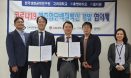 코로나19 진단 및 백신·치료제 개발 이끄는 수의사 창업 기업들