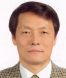 충북대 수의대 최석화 교수， 반려동물연구사업단장 임용