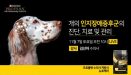 반려견 인지기능장애증후군 웨비나 11월 7일 개최…김선아 수의사 강의