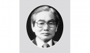 [한국수의인물사전 74] 후학 양성·대학 발전에 기여한 `이학철`