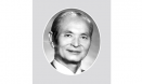 [한국수의인물사전 76] 탁월한 광견병·돼지열병 연구 업적 `이현수`
