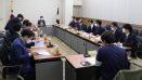 비대면 수의사 연수교육 자리 잡나‥회비 납부 개선에도 도움