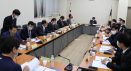올해 수의사회비 납부 저조‥일반회원 납부체계 개선 논의 지속