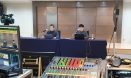 서울·대구 스튜디오 이원 생중계 영남수의컨퍼런스, 1200명 운집