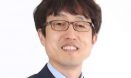조호성 전북대 교수, 동물방역 공로로 국무총리 표창 수상