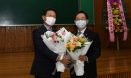 충북대 수의대 2020 성봉수의학술제 성료‥대상에 이완규 교수