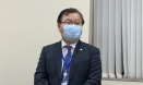 허주형 대수회장, 부산대 수의대 신설 반대 `강력 제제 불사`