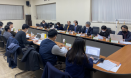 시행 1년도 안 남았는데‥동물보건사 세부기준 제정 아직 `뒷전`