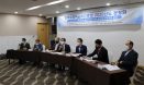 돼지·가금, 수의대 실기교육 개선 논의 앞서 `진료권 붕괴 심각`