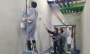 충북대 수의대 `교수님과 함께하는 Do it ourselves`