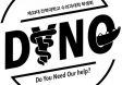 전북대 수의대 33대 학생회 `DYNO` 출범‥회장 김재엽·부회장 임현서