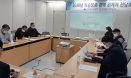 `육류 성분 반려동물 사료` 등 해상특송화물 반입 전년 대비 6.4배 증가