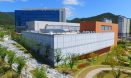 대구첨복 실험동물센터，국내 23번째로 AAALAC 인증