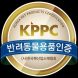 대기업·온라인 위협， 공동브랜드와 인증사업으로 돌파한다