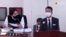 경남도의회에서 나온 `동물진료비 자율표시제 항목 확대` 의견