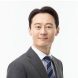 수의대 실습견 지적한 이탄희 의원 `실험동물 공급처 규정` 법안 발의