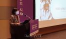 반려동물은 `사회적 자산`