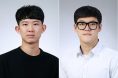 경북대 수의대 제30대 학생회 `하랑` 당선…공동대표 김민성·홍경표
