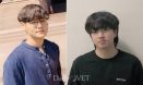 [인터뷰] 제37대 서울대 수의대 학생회 당선인 진민재·오슬찬