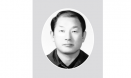 [한국수의인물사전 77] 30여년간 대동물 임상에 매진한 `이형우`