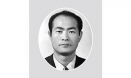 [한국수의인물사전 78] 6년제 경북대 수의대 초대 학장 `이희석`