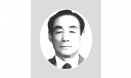 [한국수의인물사전 79] 항일 결사 한글연구회 활동 `임봉호`
