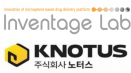 `3개월 지속 심장사상충예방약 내년 출시` 인벤티지랩·노터스 판권 계약