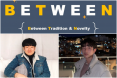 전남대 수의대 33대 학생회 BETWEEN 출범