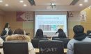 `고교생에게 수의대 알려요` 경북대 수의대 KNU 오픈캠퍼스