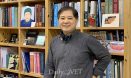 [수의학 A to Z①] Animal medicine specialists