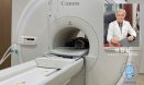 강원대학교 수의과대학 부속동물병원，강원권 최초 MRI 장비 도입