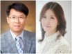 `스트레스 받으면 떨어지는 기억력` 한호재 교수팀 원인 규명
